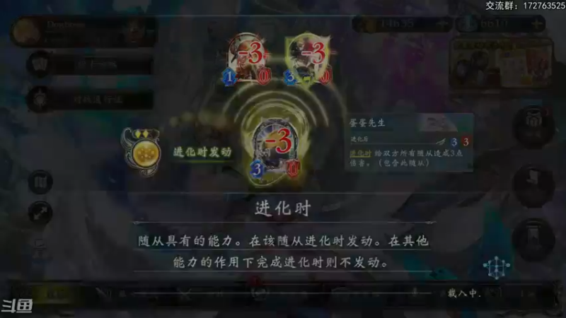 【2022-04-15 20点场】Dogboss：大赛大赛大赛.  826731