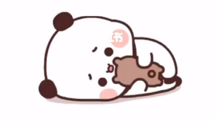 绝望了呀