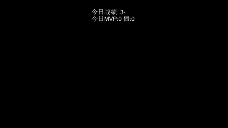 【2022-04-16 11点场】yyfyyf：赢，9999！