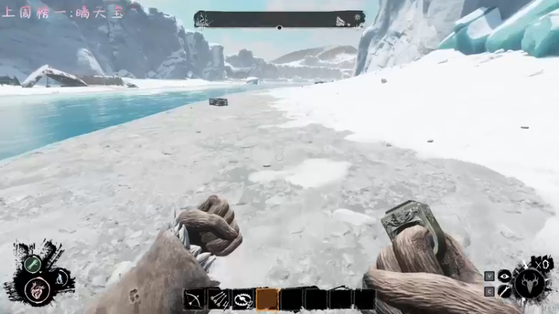 【2022-04-16 00点场】七潇丷：今天你做背包了吗