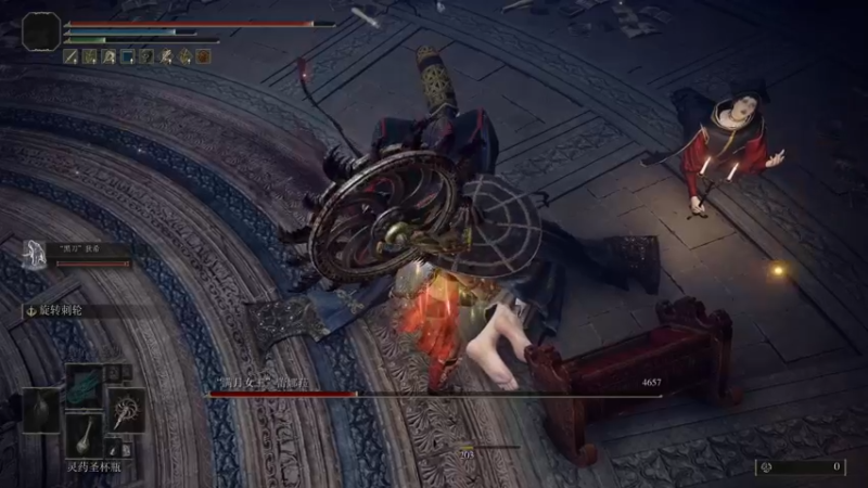 【2022-04-16 10点场】这个ID很流弊：来了 来了 (ID