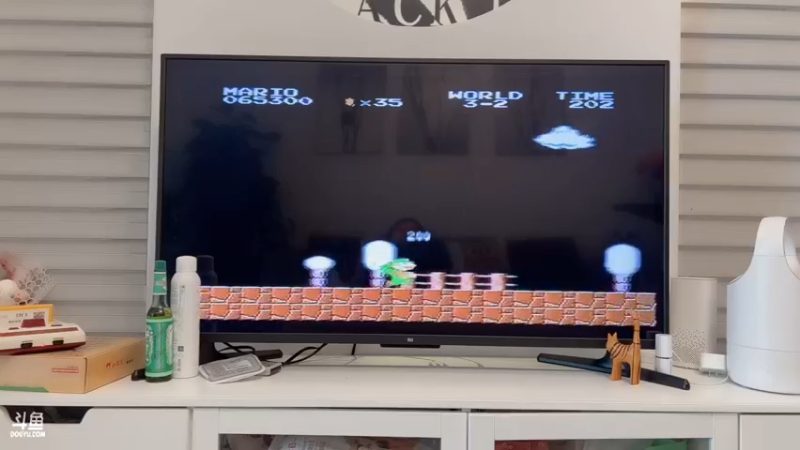 【2022-04-16 16点场】叶知秋Vanessa：秋：黄金双倍 六点见