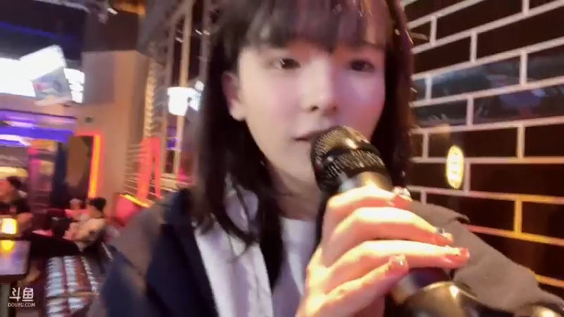 【2022-04-15 21点场】赵小臭：凑凑：下午好 嘿嘿