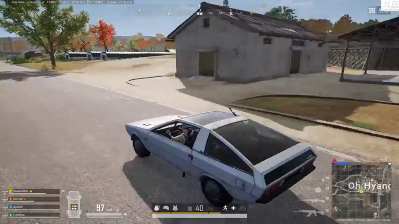 【2022-04-16 01点场】Shadow褚泽宇：休闲娱乐！ 66197