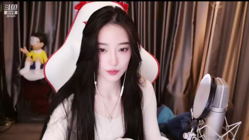 【2022-04-15 21点场】小苏菲：快乐最重要啦