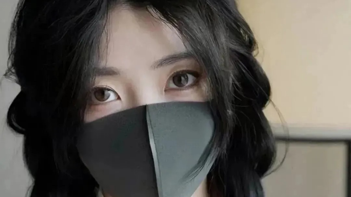 亲爱的，愿与你相亲一生，愿与你相爱一世，愿与你相亲相爱一生一