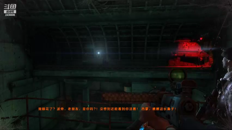 【2022-04-16 14点场】侵凌：地铁全系列。。。。。