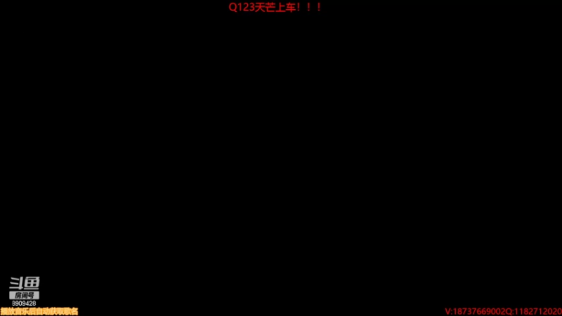 【2022-04-16 15点场】邓次奥：PVE叫兽级别