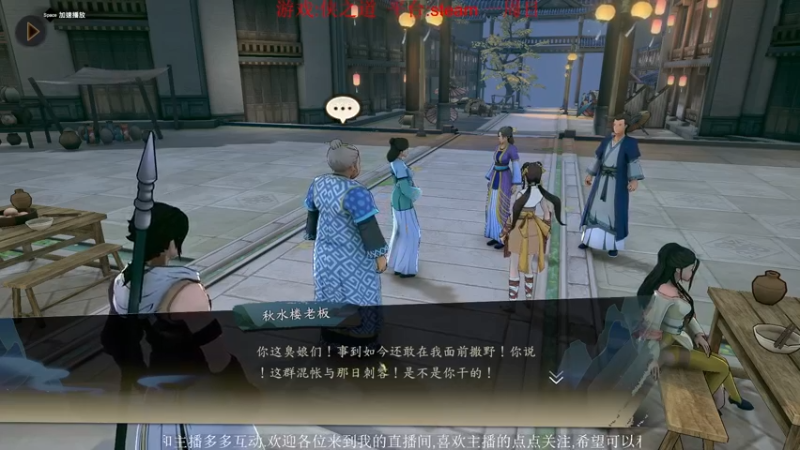 【2022-04-11 16点场】XiaoDxd：经典未来可期型主播!