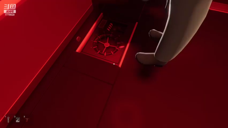 【2022-04-15 19点场】秀才冷男：794.黄金双倍日！荧光棒不要忘记哦！