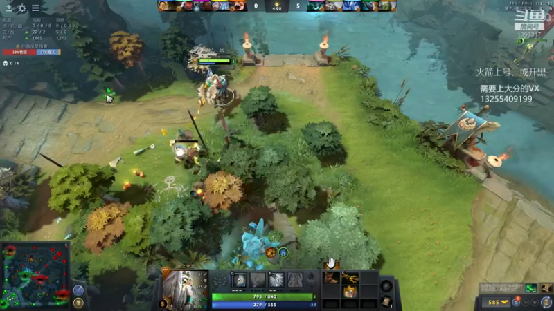 【2022-04-14 00点场】陈嘉豪丶：你被嘲讽过低分狗没？？？？？？？？？