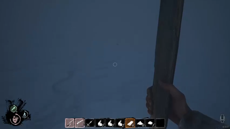 【2022-04-15 00点场】别问问就黑皮：【小奶团】黑皮~