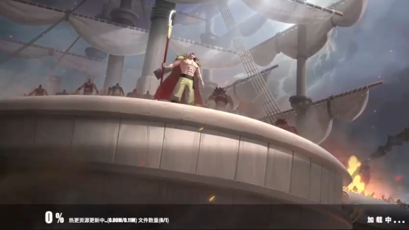【2022-04-16 10点场】逃不出浮生丶：螺旋无敌究极菜