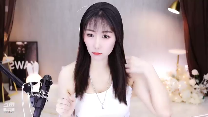 【2022-04-16 20点场】Jue美娘：嗨嗨嗨嗨 有没有一起玩儿的