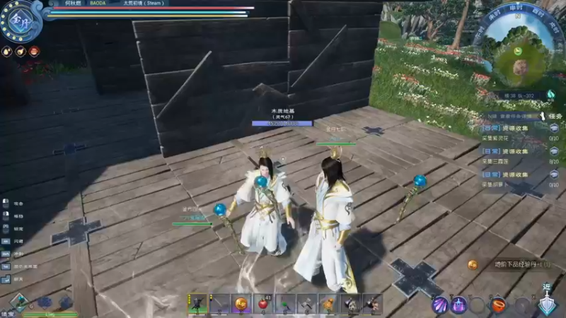 【2022-04-16 19点场】yjjimpaopao：我闪亮的登场~今天有事下午见