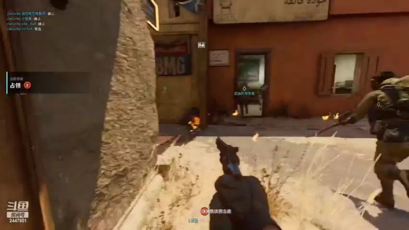 【2022-04-10 16点场】不觉zf：都怕死是吧直接来吧