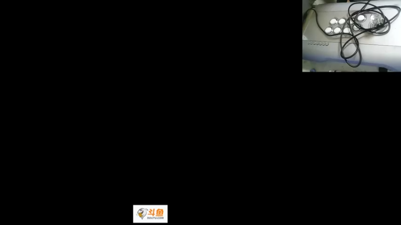 【2022-04-15 20点场】安徽东京re：这游戏真的太难了！！！118523