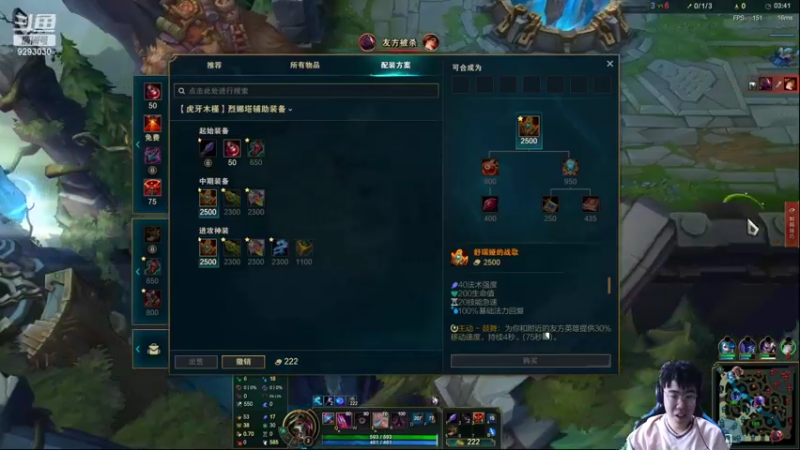 【2022-04-15 15点场】我想念你的微笑如阳光：一胎：听说今天我很猛
