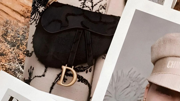 456