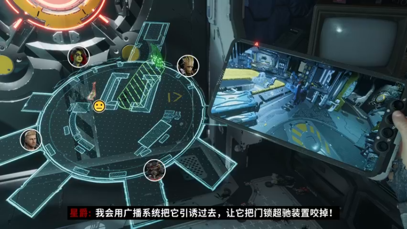 【2022-04-14 23点场】逗你玩Cloud：新一天的XGPU之夜