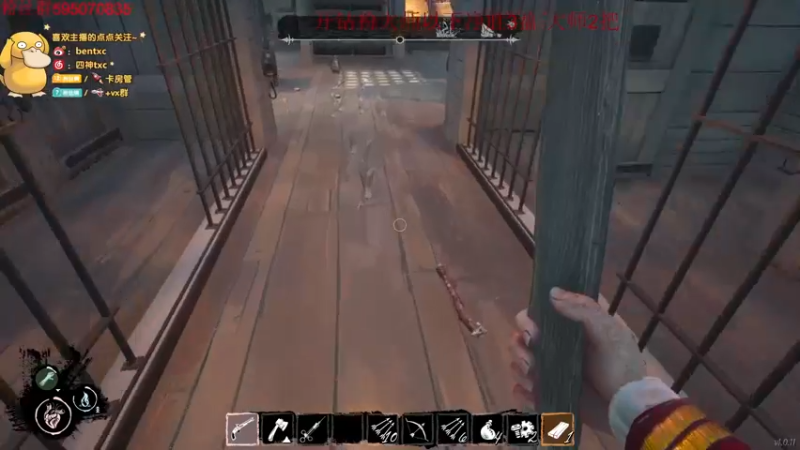 【2022-04-16 16点场】Ben4丶zz：峡谷打会王者局