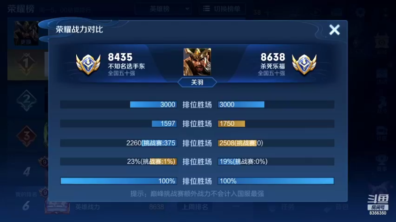【2022-04-16 00点场】涛涛sqnh：迟到了能理解吧