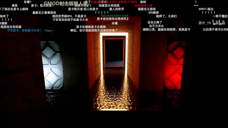 【2022-04-15 23点场】瓜皮蛙蛙：【青蛙】直播开摆
