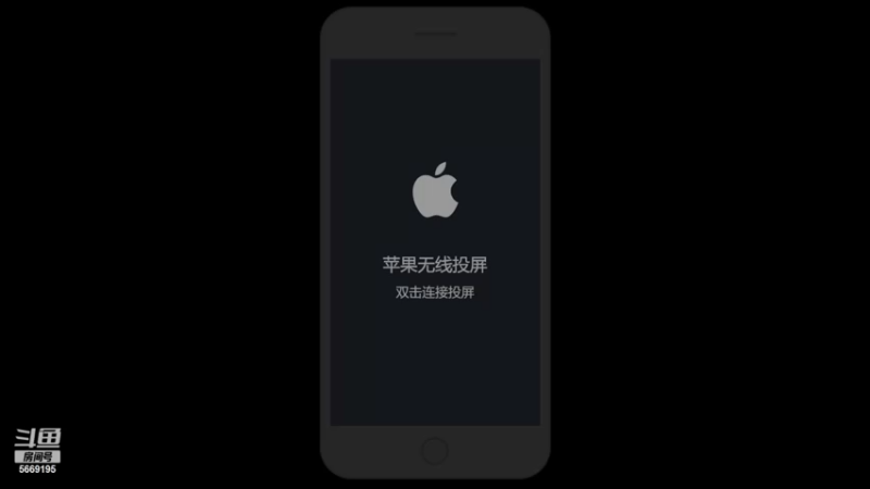 【2022-04-16 18点场】亚瑟王丶Z：新赛季巅峰赛冲冲冲！！ 5669195