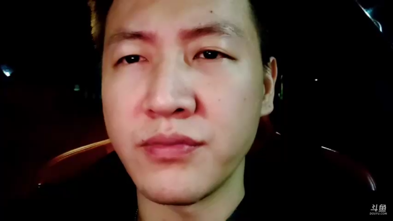 【2022-04-16 00点场】赛文柒Seven：教北北基本功