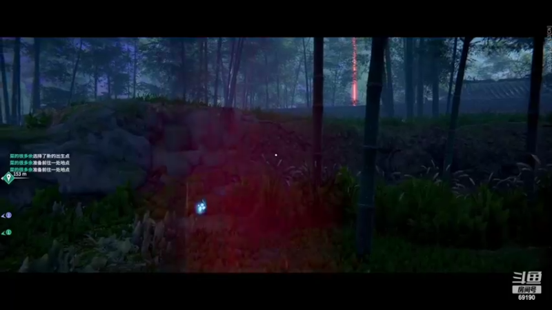 【2022-04-16 14点场】正经人令北：【令北】双倍亲密度兄弟们 晚上十点开会