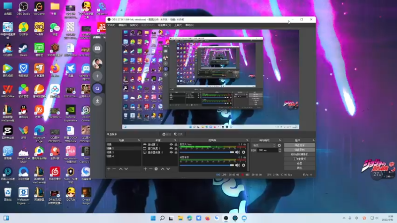 【2022-04-16 00点场】许烦烦：【许烦烦】经典