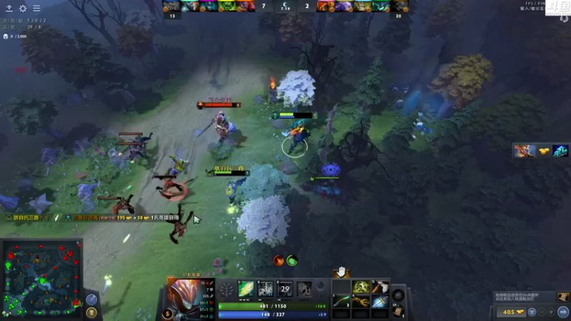 【2022-04-16 15点场】Shadow褚泽宇：休闲娱乐！ 66197