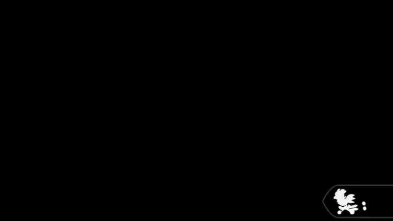 【2022-04-16 07点场】DaBoon：老游戏 老故事