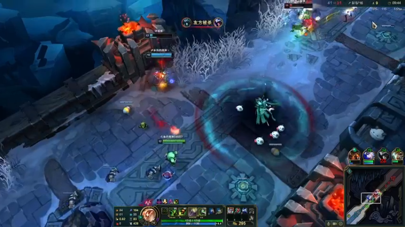 【2022-04-14 23点场】许烦烦：【许烦烦】经典