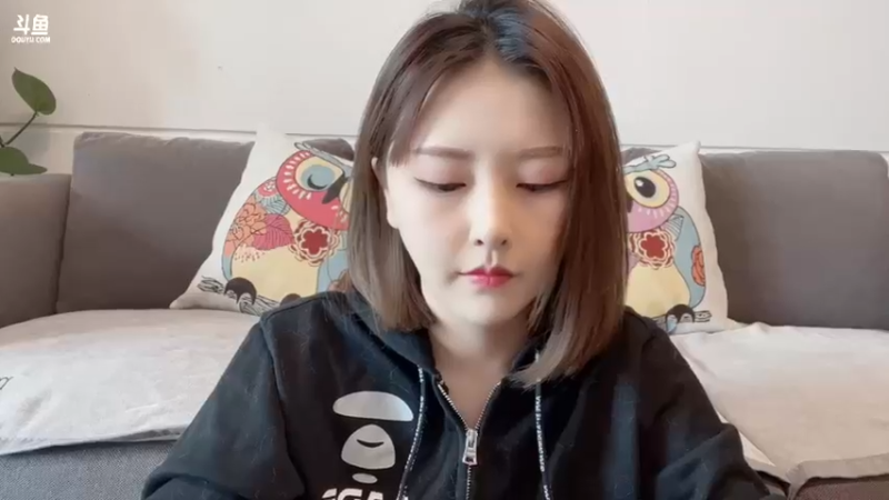 【2022-04-16 14点场】叶知秋Vanessa：秋：黄金双倍