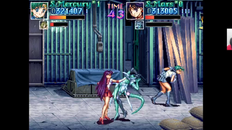 【2022-04-16 02点场】章随便先生：城南花已开不见川来采