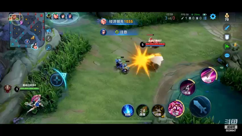 【2022-04-16 00点场】走肖mmmm：准备动手111