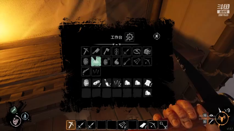 【2022-04-14 00点场】冲酱ccc：机器人们下午好！打打百星！