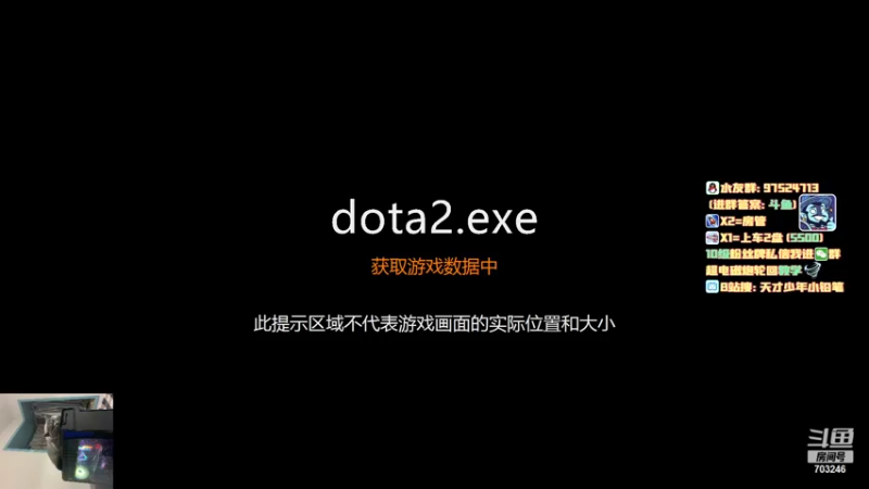 【2022-04-14 21点场】小铅笔HB：绝活蓝猫轮回超电磁炮~