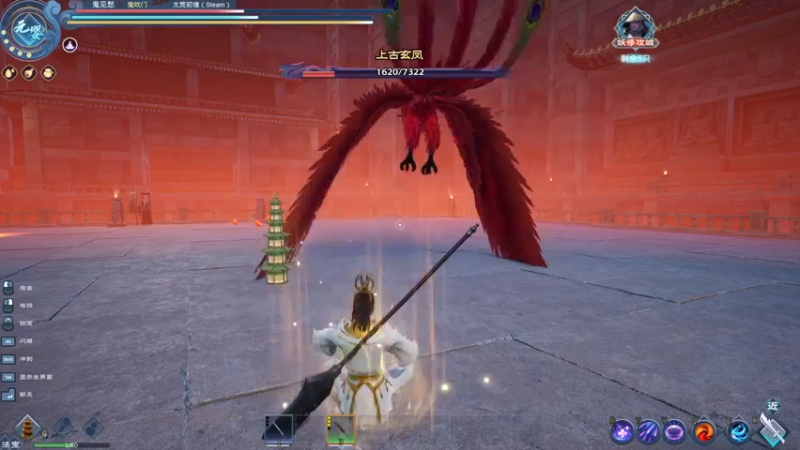 【2022-04-17 01点场】丶子魂魄兮为鬼雄：雄：仙友们一定要注意食物卫生