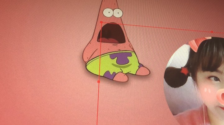 恐怖游戏，女鬼桥试玩