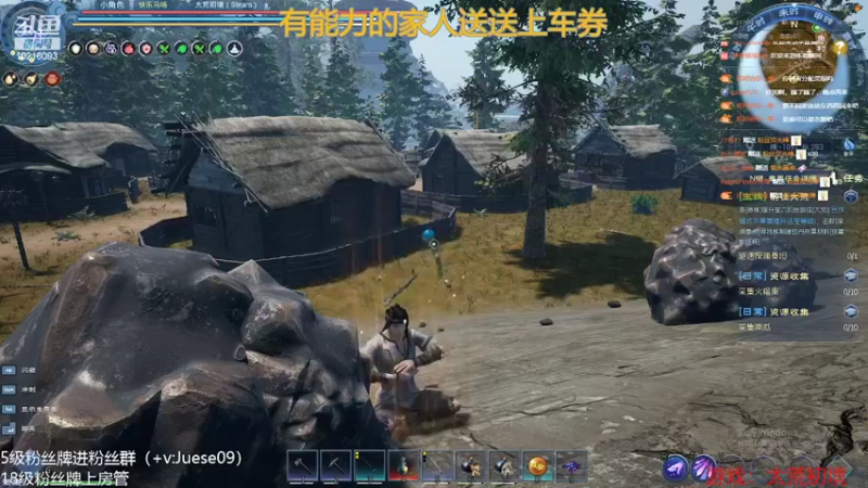 【2022-04-16 22点场】小角色ovo：（双倍亲密度！）巅峰根本输不了！！
