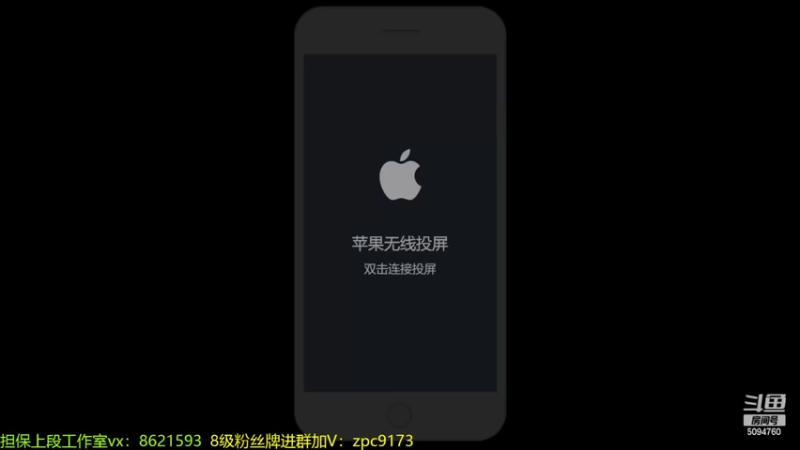 【2022-04-17 19点场】青鸾少年云天河：蓝开芈月制霸野区！