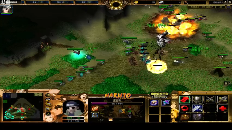 【2022-04-16 23点场】wenshen589：哪有这么容易倒下！