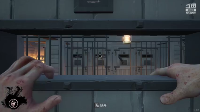 【2022-04-16 02点场】小夫的嘴巨硬：熬了一个大通宵 可能晚上才能醒