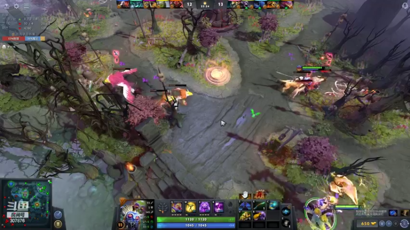 【2022-04-17 22点场】夏一可死毒舌_：物 理 坐 牢