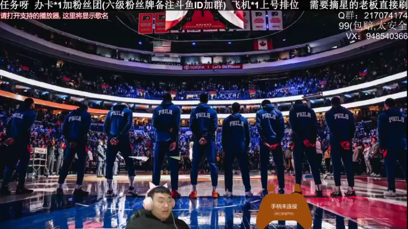 【2022-04-16 22点场】KC丶甜瓜：单排战神:学着点！