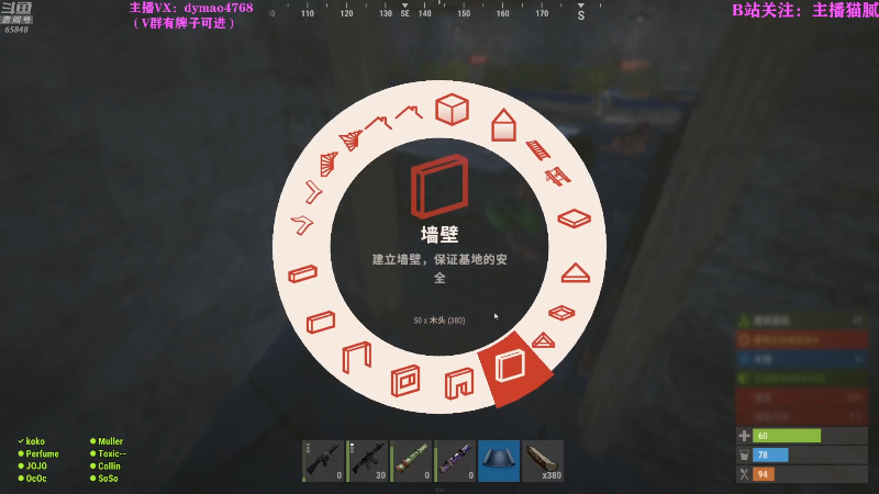 【热门游戏】Happy丨猫腻的精彩时刻 20220417 00点场