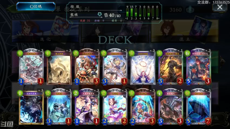 【2022-04-16 21点场】Dogboss：大赛大赛大赛.  826731