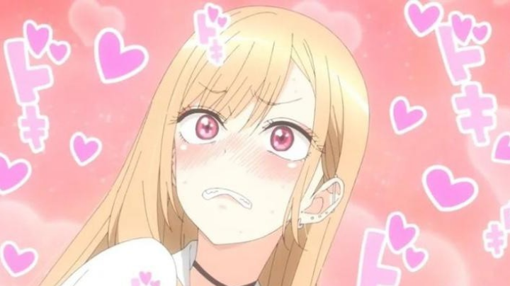 直播回放4-17 16.26